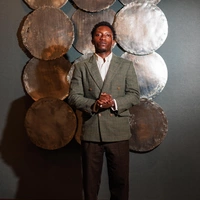 Buscando compañero de cuarto en Manhattan, Brooklyn, Queens, The Bronx - New York