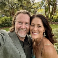 Cuarto en Renta en Belle Isle - South Orlando, Orlando