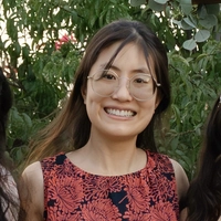 Looking for a roommate in Central Los Angeles, Westside / South Bay, San Gabriel Valley - Los Angeles