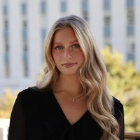 Looking for a roommate in Central Tampa, South Tampa, Clearwater-St. Petersburg - Tampa