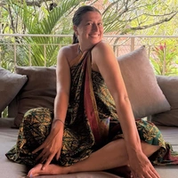 Looking for a roommate in Central Austin, South Central Austin, East Austin, West Austin - Austin