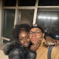 Buscando compañero de cuarto en Manhattan, Brooklyn, Queens, The Bronx, Jersey City / Hoboken - New York