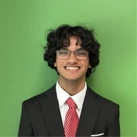 Looking for a roommate in North Central Austin, North Austin - Austin