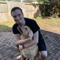 Room for rent in Katy TX - West Houston, Houston