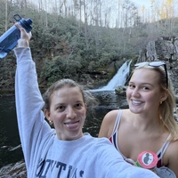 Cuarto en Renta en Highland Park - Ne Dallas, Dallas