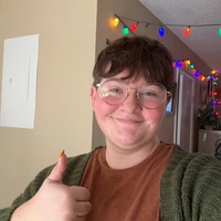 Looking for a roommate in Central Tampa, North Tampa, South Tampa, West Tampa, East Tampa, Clearwater-St. Petersburg - Tampa