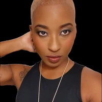 Looking for a roommate in Center Denver, North Denver, East Denver, West Denver, South Denver, Outer Denver - Denver