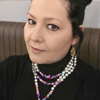 Room for rent in O'Connor-Parkview - East TO, Toronto