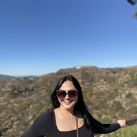 Room for rent in North Las Vegas - North Las Vegas, Las Vegas