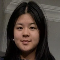 Buscando compañero de cuarto en Manhattan, Brooklyn, Queens, Jersey City / Hoboken - New York