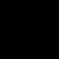 Buscando compañero de cuarto en Manhattan, Brooklyn - New York