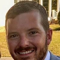 Buscando compañero de cuarto en Central Indy, North Indy, West Indy - Indianapolis