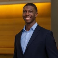 Looking for a roommate in NW DC, SE DC, Inner VA - Washington DC