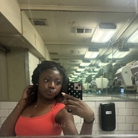 Looking for a roommate in Manhattan - New York