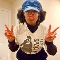 Looking for a roommate in Baltimore Metro Area - Washington DC