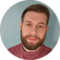 Looking for a roommate in Central Seattle, North Seattle, East Side, Snohomish County - Seattle