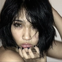 Looking for a roommate in Central Los Angeles, Westside / South Bay, The Harbor, The Verdugos, Orange County, San Gabriel Valley - Los Angeles