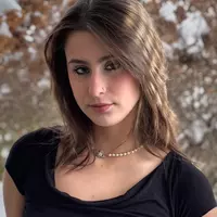 Looking for a roommate in Manhattan, Brooklyn - New York