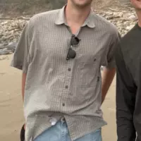 Looking for a roommate in San Francisco, Peninsula, South Bay - San Francisco