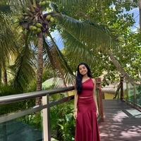 Looking for a roommate in West Philadelphia - Philadelphia