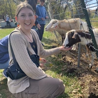 Buscando compañero de cuarto en Outer Milwaukee - Milwaukee