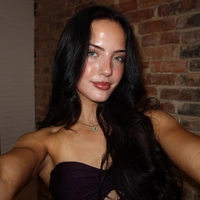 Looking for a roommate in Arlington - Dallas