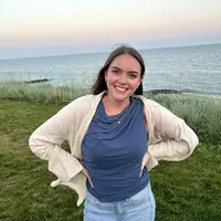 Room for rent in No Ma - NE DC, Washington DC