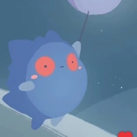 Looking for a roommate in Downtown TO, West TO, Midtown TO - Toronto