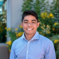 Looking for a roommate in Manhattan - New York