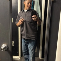 Buscando compañero de cuarto en Central Indy, North Indy, NE Indy - Indianapolis