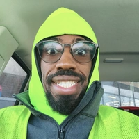 Looking for a roommate in Far Southeast Side, Far Southwest Side, South Side, Chicago Burbs - Chicago