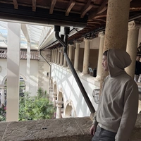 Looking for a roommate in Broward County, Miami, Miami Beach, Miami Dade, Palm Beach County - Miami