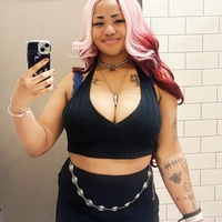 Looking for a roommate in Central Nashville, East Nashville - Nashville