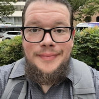 Looking for a roommate in Inner VA - Washington DC