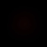 Looking for a roommate in Central Atl, East Atl, North Atl, West Atl, South Atl - Atlanta