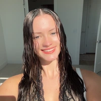 Room for rent in Venice - Sarasota, Sarasota