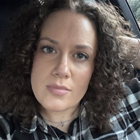 Looking for a roommate in East Atl - Atlanta