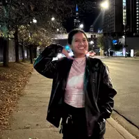 Looking for a roommate in Manhattan - New York