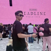 Looking for a roommate in Manhattan - New York