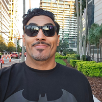 Buscando compañero de cuarto en South Orlando, West Orlando - Orlando