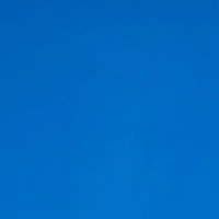 Looking for a roommate in Manhattan - New York