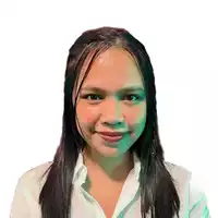 Looking for a roommate in Manhattan - New York