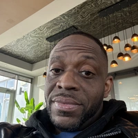 Looking for a roommate in Central Charlotte - Charlotte