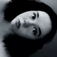 Looking for a roommate in Central Columbus, East Columbus, North Columbus, South Columbus, West Columbus - Columbus