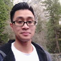 Looking for a roommate in East SD, Inland, North SD - San Diego