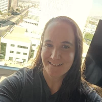 Looking for a roommate in Phoenix, NW Valley, SW Valley, NE Valley, SE Valley - Phoenix