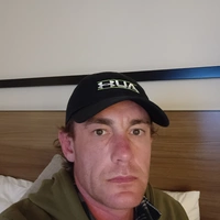 Looking for a roommate in Central SD, Coastal - San Diego