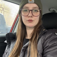 Looking for a roommate in NW DC, North Maryland, Inner VA - Washington DC