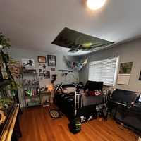 Cuarto en Renta en Mooney's Bay - South Ottawa, Ottawa