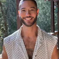 Looking for a roommate in South Central Austin, East Austin - Austin